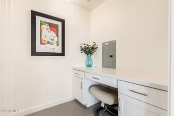 2511 Queen Creek Rd #258, Chandler, AZ 85248