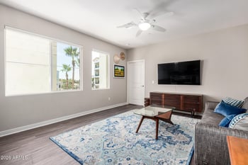 2511 Queen Creek Rd #258, Chandler, AZ 85248