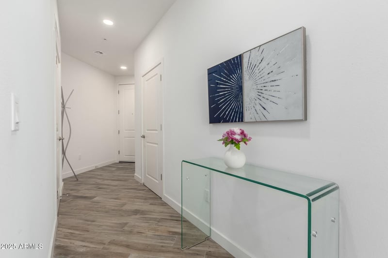 2511 Queen Creek Rd #262, Chandler, AZ 85248