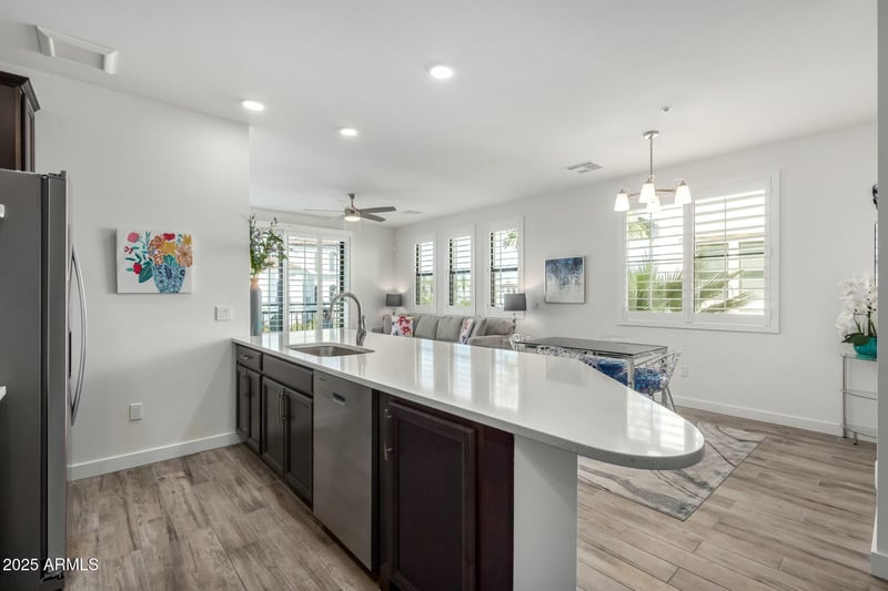 2511 Queen Creek Rd #262, Chandler, AZ 85248