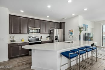 2511 Queen Creek Rd #262, Chandler, AZ 85248