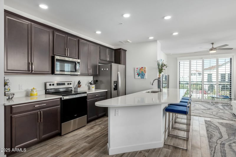 2511 Queen Creek Rd #262, Chandler, AZ 85248