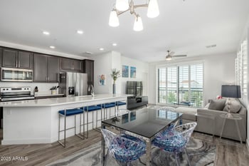 2511 Queen Creek Rd #262, Chandler, AZ 85248