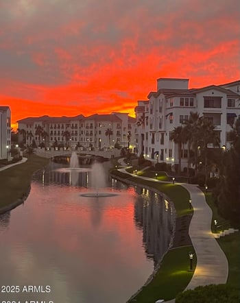 2511 Queen Creek Rd #262, Chandler, AZ 85248