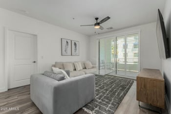 2511 Queen Creek Rd #266, Chandler, AZ 85248