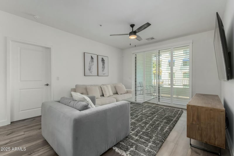 2511 Queen Creek Rd #266, Chandler, AZ 85248