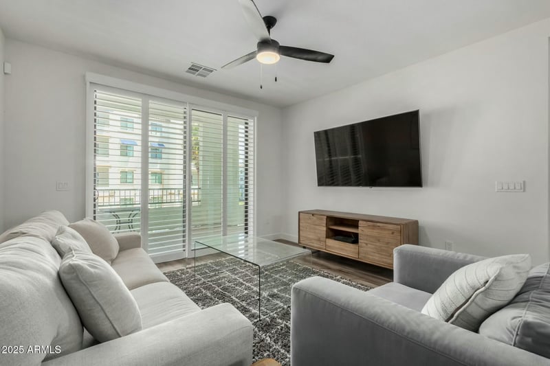 2511 Queen Creek Rd #266, Chandler, AZ 85248