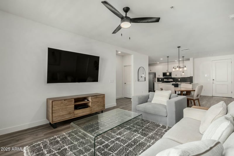 2511 Queen Creek Rd #266, Chandler, AZ 85248