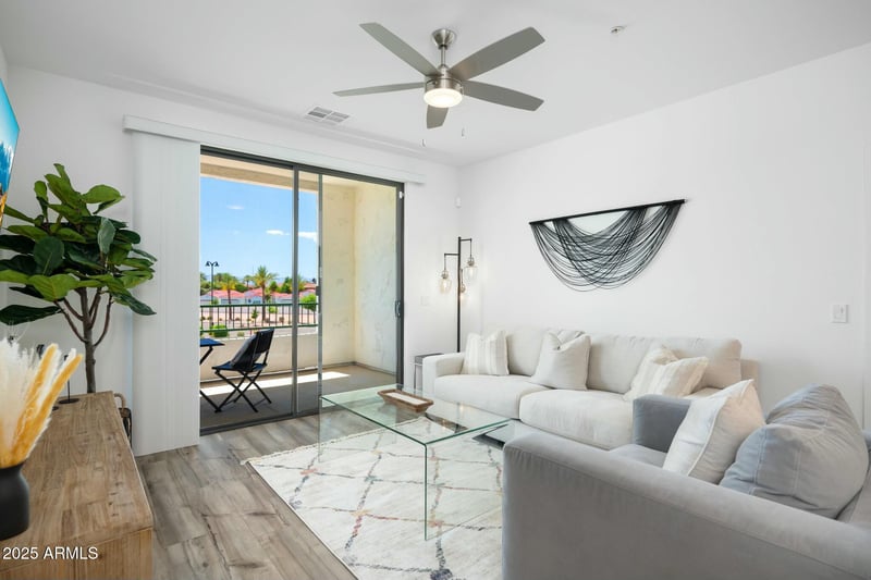 2511 Queen Creek Rd #271, Chandler, AZ 85248