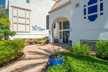 2511 Queen Creek Rd #271, Chandler, AZ 85248