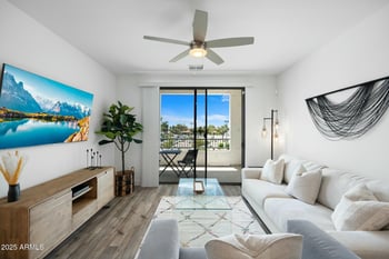 2511 Queen Creek Rd #271, Chandler, AZ 85248