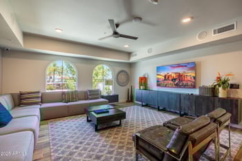 2511 Queen Creek Rd #271, Chandler, AZ 85248