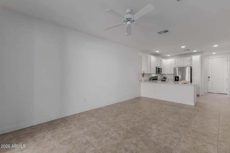 2511 Queen Creek Rd #279, Chandler, AZ 85248