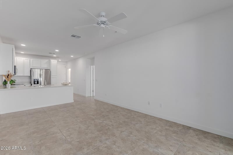 2511 Queen Creek Rd #279, Chandler, AZ 85248