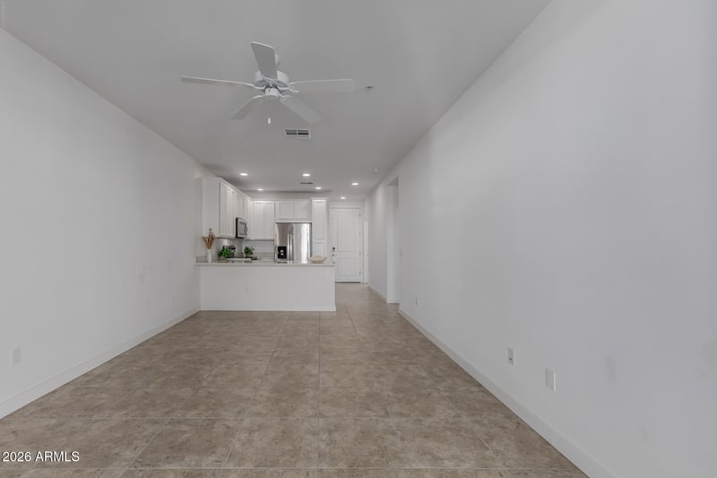 2511 Queen Creek Rd #279, Chandler, AZ 85248