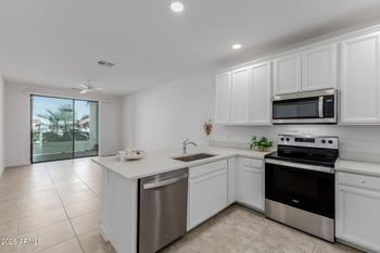 2511 Queen Creek Rd #279, Chandler, AZ 85248