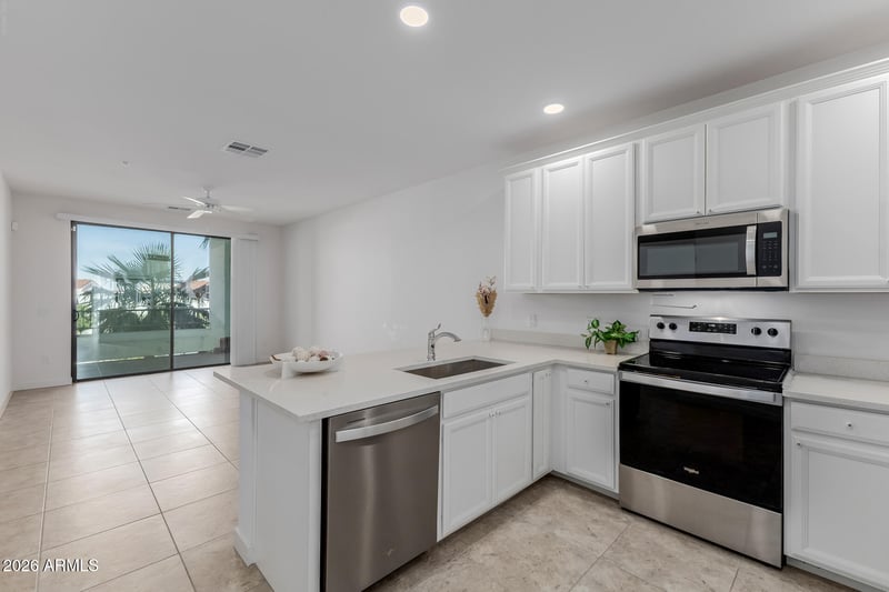 2511 Queen Creek Rd #279, Chandler, AZ 85248