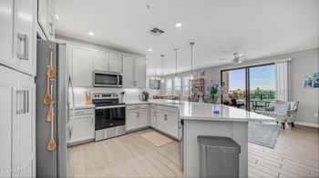 2511 Queen Creek Rd #303, Chandler, AZ 85248