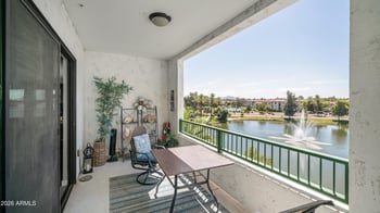2511 Queen Creek Rd #303, Chandler, AZ 85248