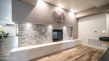 2511 Queen Creek Rd #303, Chandler, AZ 85248