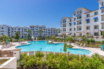 2511 Queen Creek Rd #307, Chandler, AZ 85248