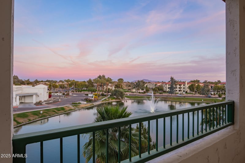 2511 Queen Creek Rd #307, Chandler, AZ 85248