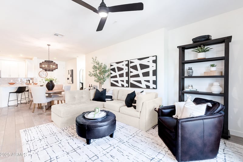 2511 Queen Creek Rd #325, Chandler, AZ 85248