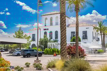 2511 Queen Creek Rd #325, Chandler, AZ 85248