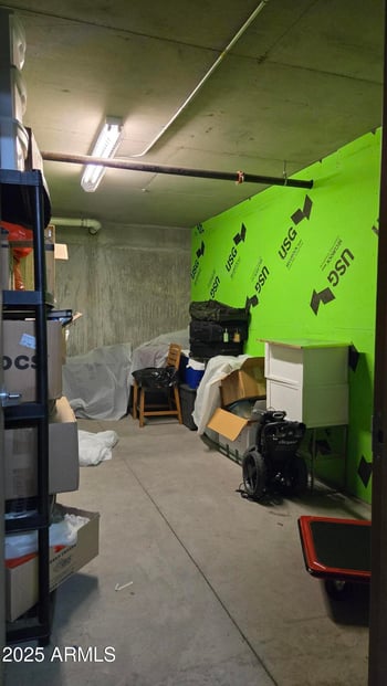 2511 Queen Creek Rd #337, Chandler, AZ 85248