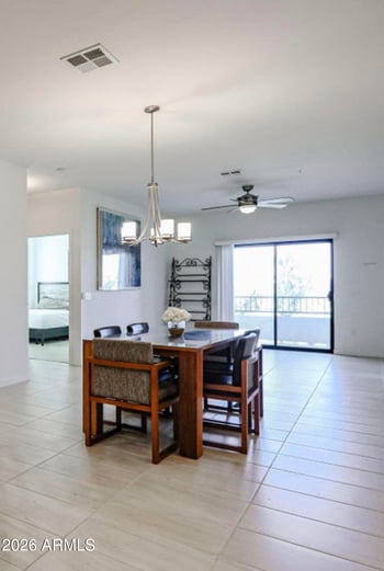 2511 Queen Creek Rd #337, Chandler, AZ 85248