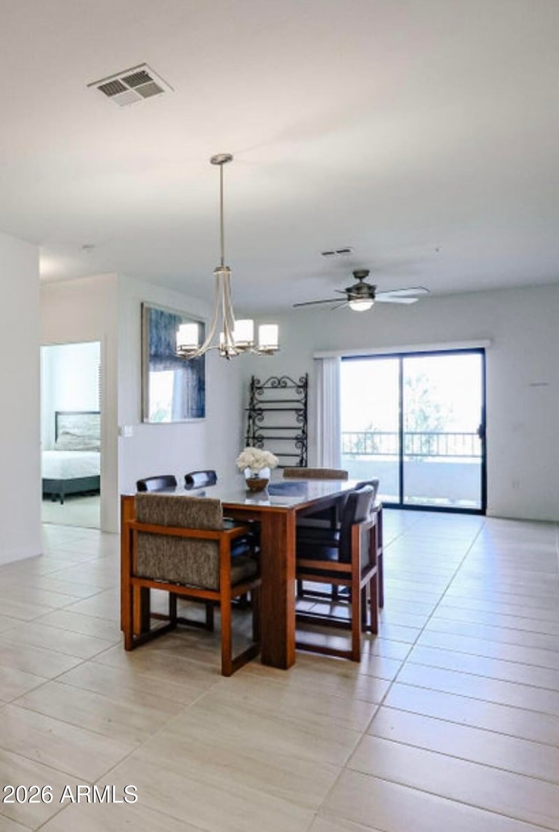 2511 Queen Creek Rd #337, Chandler, AZ 85248