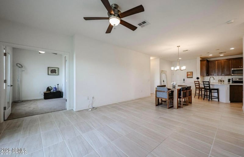 2511 Queen Creek Rd #337, Chandler, AZ 85248