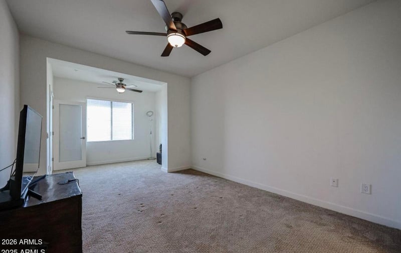 2511 Queen Creek Rd #337, Chandler, AZ 85248