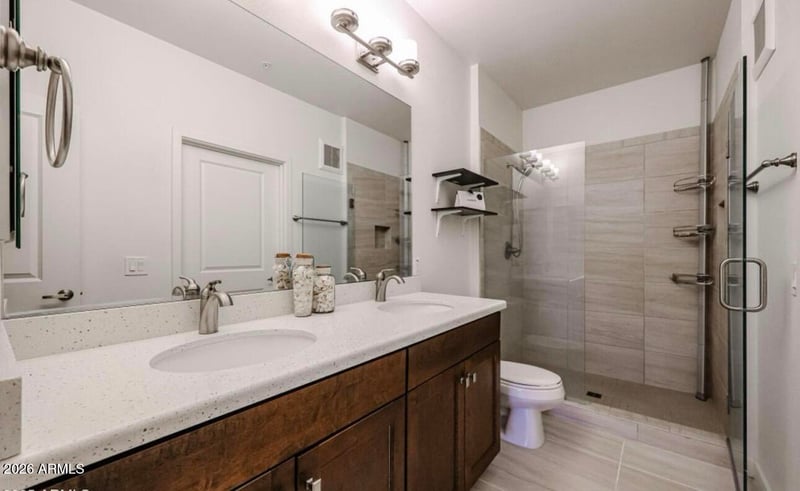 2511 Queen Creek Rd #337, Chandler, AZ 85248