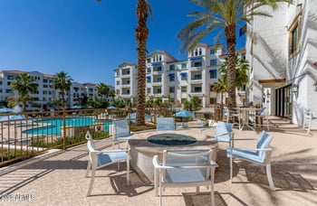 2511 Queen Creek Rd #337, Chandler, AZ 85248