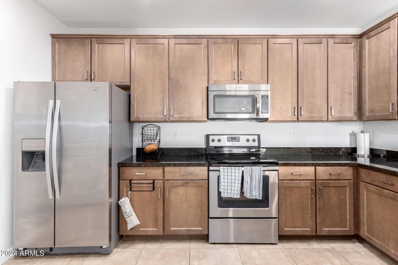 2511 Queen Creek Rd #340, Chandler, AZ 85248