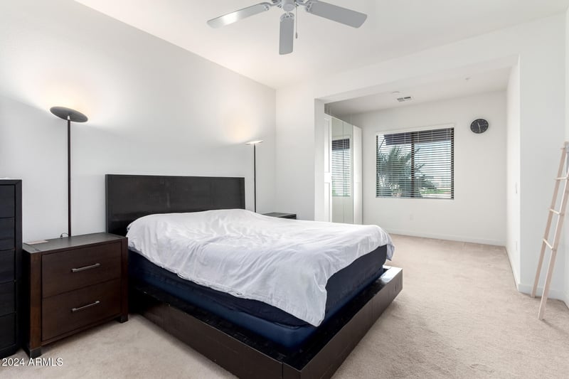 2511 Queen Creek Rd #340, Chandler, AZ 85248
