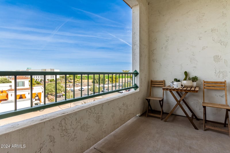 2511 Queen Creek Rd #340, Chandler, AZ 85248