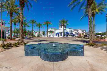 2511 Queen Creek Rd #340, Chandler, AZ 85248