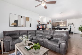 2511 Queen Creek Rd #340, Chandler, AZ 85248