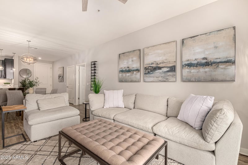 2511 Queen Creek Rd #346, Chandler, AZ 85248