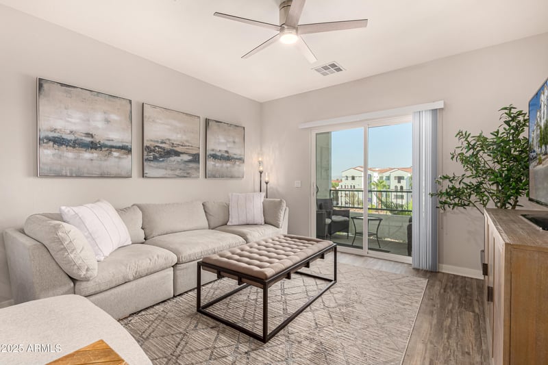 2511 Queen Creek Rd #346, Chandler, AZ 85248