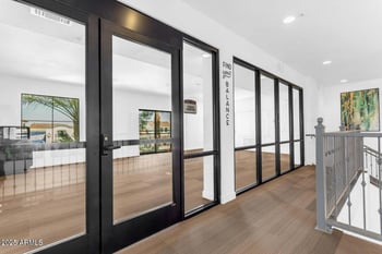 2511 Queen Creek Rd #346, Chandler, AZ 85248