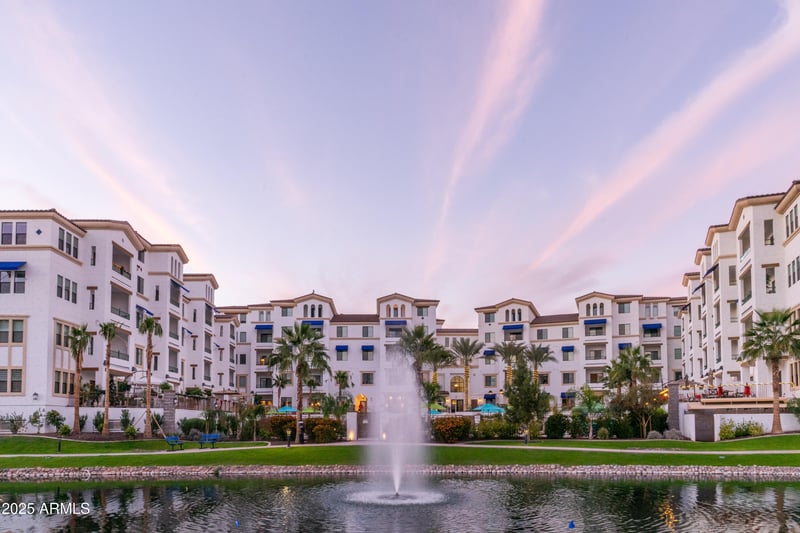 2511 Queen Creek Rd #346, Chandler, AZ 85248