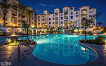 2511 Queen Creek Rd #348, Chandler, AZ 85248