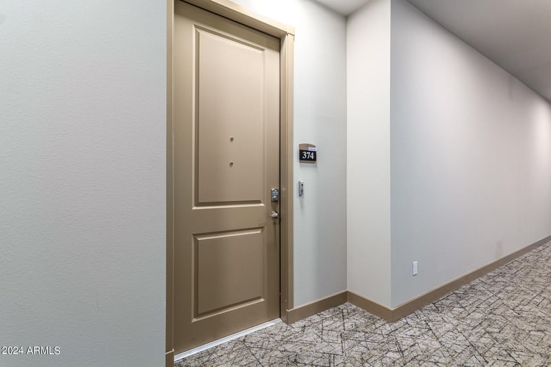 2511 Queen Creek Rd #374, Chandler, AZ 85248