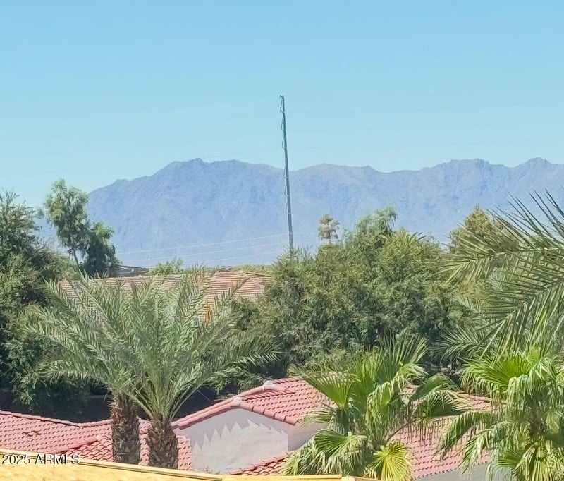 2511 Queen Creek Rd #377, Chandler, AZ 85248