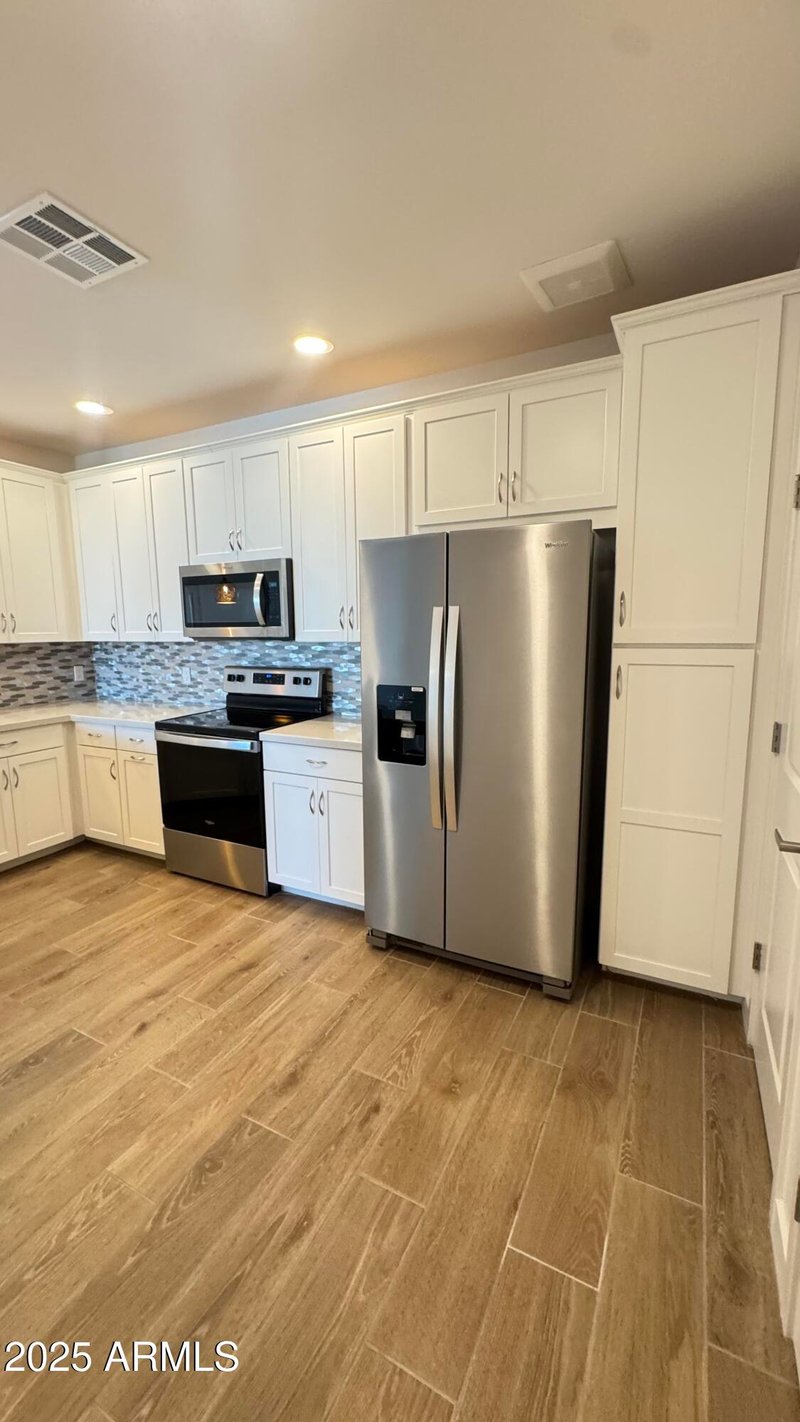 2511 Queen Creek Rd #377, Chandler, AZ 85248