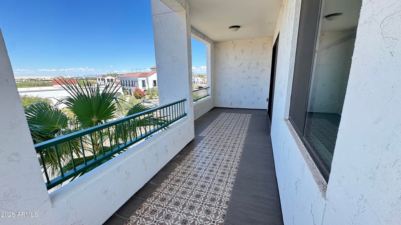 2511 Queen Creek Rd #377, Chandler, AZ 85248