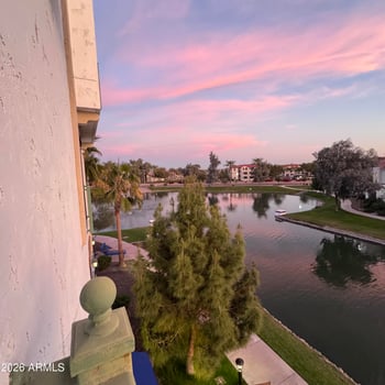 2511 Queen Creek Rd #377, Chandler, AZ 85248